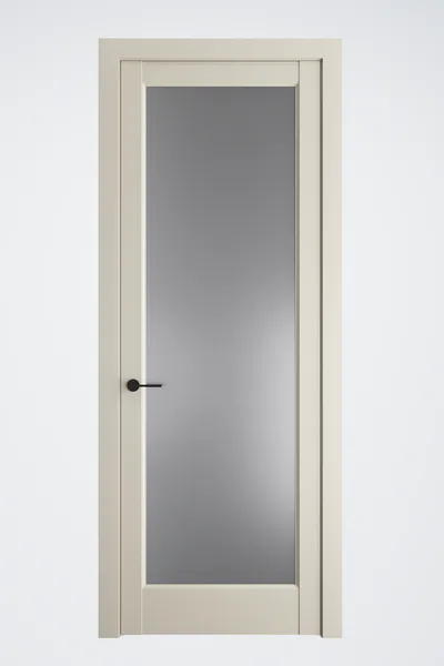 Межкомнатная дверь Profil Doors 8.1.2 PD.O