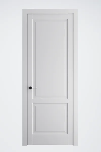 Межкомнатная дверь Profil Doors 8.2.1 PD.O
