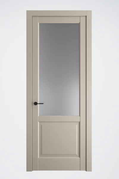 Межкомнатная дверь Profil Doors 8.2.2 PD.O