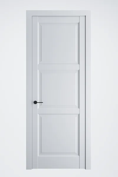 Межкомнатная дверь Profil Doors 8.3.1 PD.O