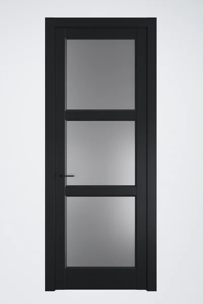 Межкомнатная дверь Profil Doors 8.3.2 PD.O