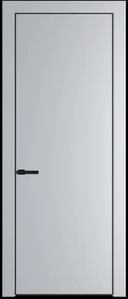 Межкомнатная дверь Profil Doors Orange 1 PE.O