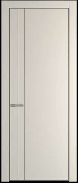 Межкомнатная дверь Profil Doors Orange 12 PE.O