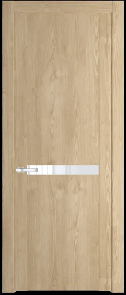 Межкомнатная дверь Profil Doors Orange 1.4 N.O