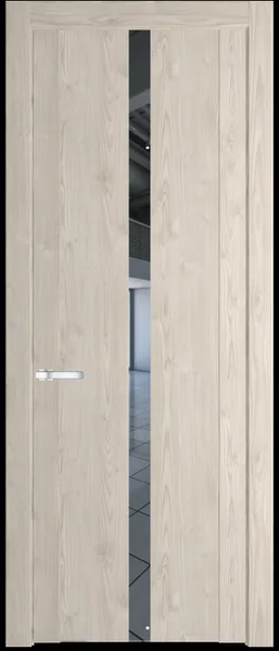 Межкомнатная дверь Profil Doors Orange 1.8 N.O