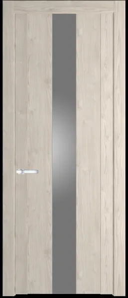 Межкомнатная дверь Profil Doors Orange 1.9 N.O