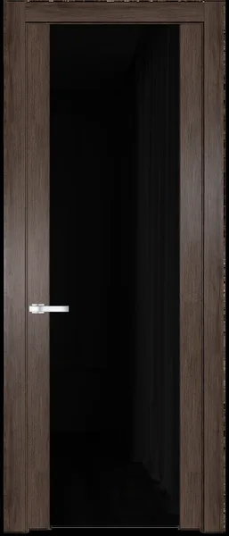 Межкомнатная дверь Profil Doors Orange 1.13 N.O