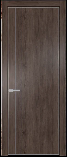 Межкомнатная дверь Profil Doors Orange 12 NE.O