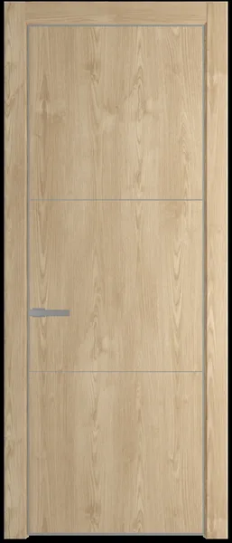 Межкомнатная дверь Profil Doors Orange 13 NE.O