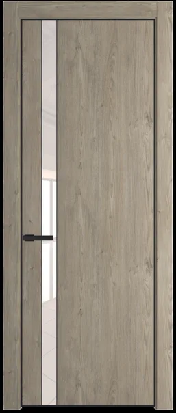 Межкомнатная дверь Profil Doors Orange 18 NE.O
