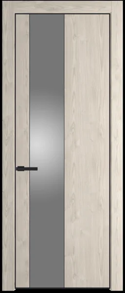 Межкомнатная дверь Profil Doors Orange 19 NE.O